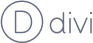 Smart Digital Business Network SK